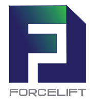 ForceLift